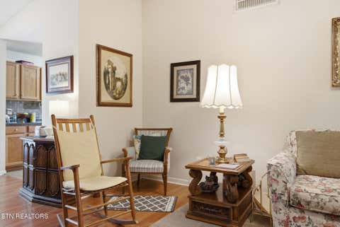 Tiny photo for 5115 Cedar Knoll Drive, Corryton, TN 37721 (MLS # 1345681)
