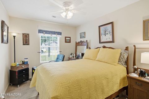 Tiny photo for 5115 Cedar Knoll Drive, Corryton, TN 37721 (MLS # 1345681)