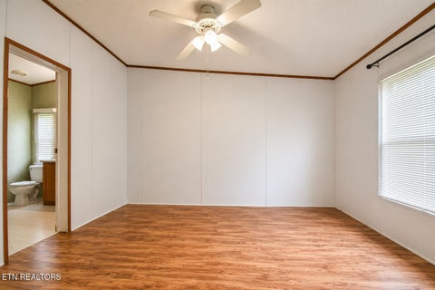 Tiny photo for 124 Davis Rd, Townsend, TN 37882 (MLS # 1347047)