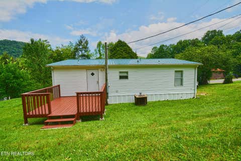 Tiny photo for 124 Davis Rd, Townsend, TN 37882 (MLS # 1347047)