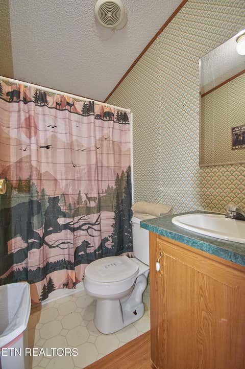 Tiny photo for 124 Davis Rd, Townsend, TN 37882 (MLS # 1347047)