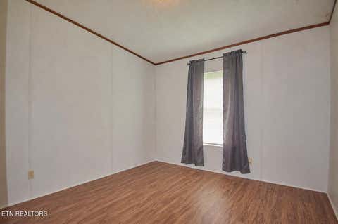 Tiny photo for 124 Davis Rd, Townsend, TN 37882 (MLS # 1347047)