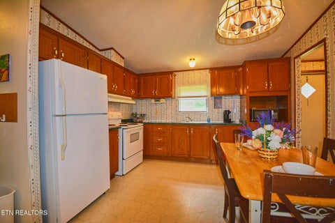 Tiny photo for 124 Davis Rd, Townsend, TN 37882 (MLS # 1347047)