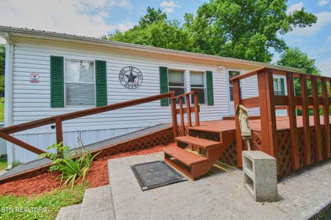 Tiny photo for 124 Davis Rd, Townsend, TN 37882 (MLS # 1347047)