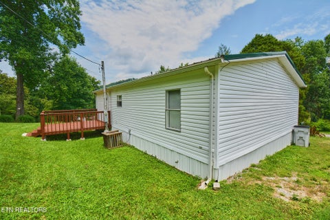 Tiny photo for 124 Davis Rd, Townsend, TN 37882 (MLS # 1347047)