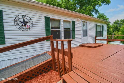 Tiny photo for 124 Davis Rd, Townsend, TN 37882 (MLS # 1347047)