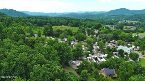 Tiny photo for 124 Davis Rd, Townsend, TN 37882 (MLS # 1347047)