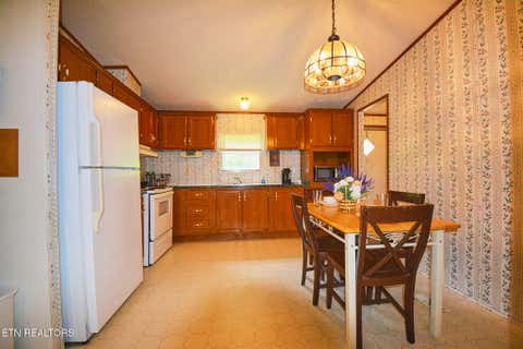 Tiny photo for 124 Davis Rd, Townsend, TN 37882 (MLS # 1347047)