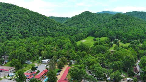 Tiny photo for 124 Davis Rd, Townsend, TN 37882 (MLS # 1347047)