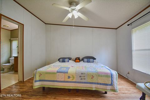 Tiny photo for 124 Davis Rd, Townsend, TN 37882 (MLS # 1347047)