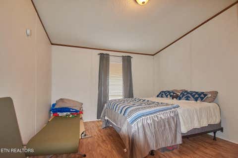 Tiny photo for 124 Davis Rd, Townsend, TN 37882 (MLS # 1347047)