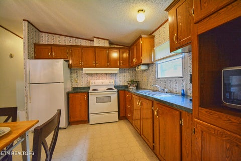 Tiny photo for 124 Davis Rd, Townsend, TN 37882 (MLS # 1347047)