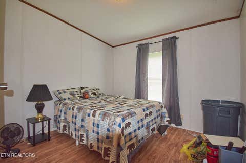 Tiny photo for 124 Davis Rd, Townsend, TN 37882 (MLS # 1347047)