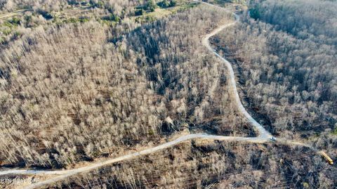 Tiny photo for 8 Mill Creek Rd #026 009.19, Sunbright, TN 37872 (MLS # 1334505)