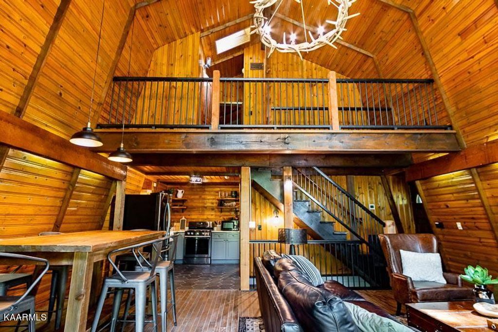 Photo of 6237 Old Walland Hwy, Walland, TN 37886 (MLS # 1204515)