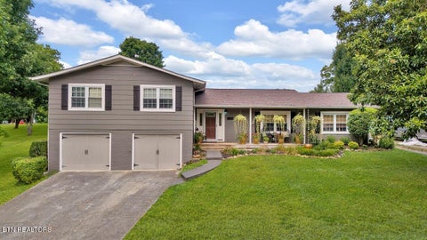 Featured picture for the property 1269977