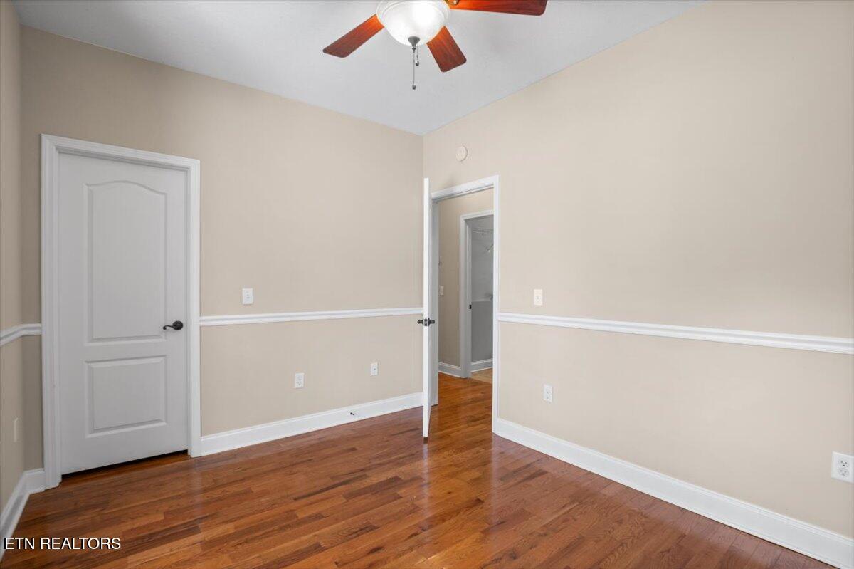 171 Forest Cove Court