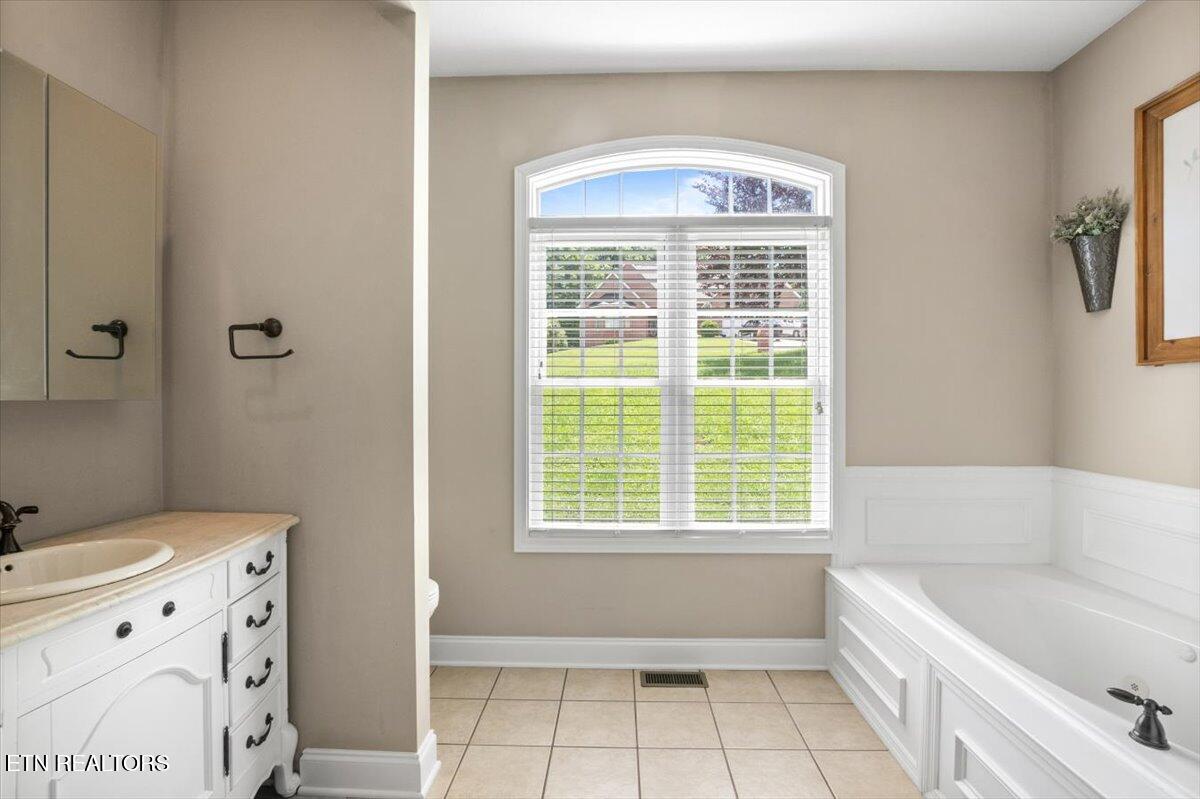 171 Forest Cove Court