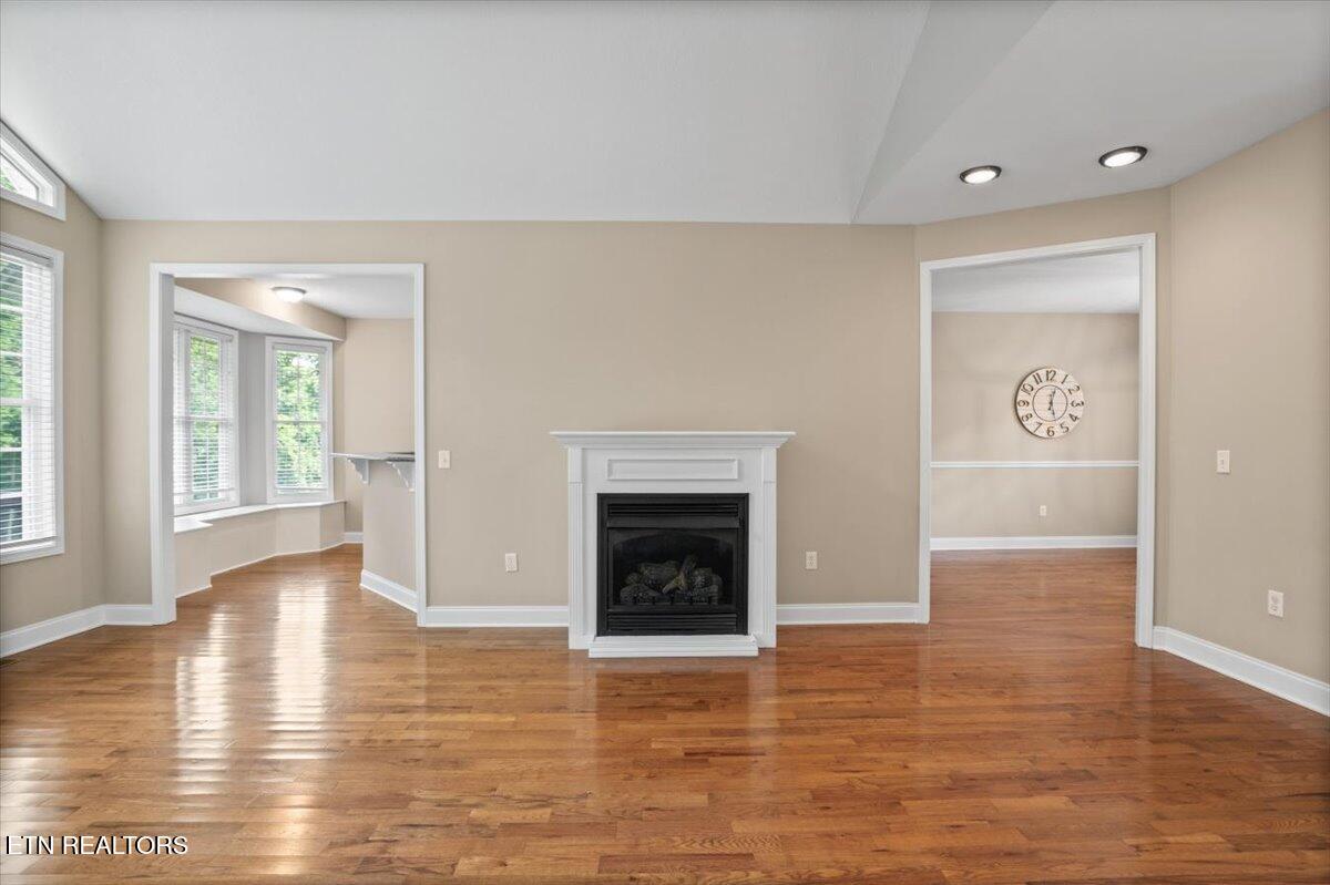 171 Forest Cove Court