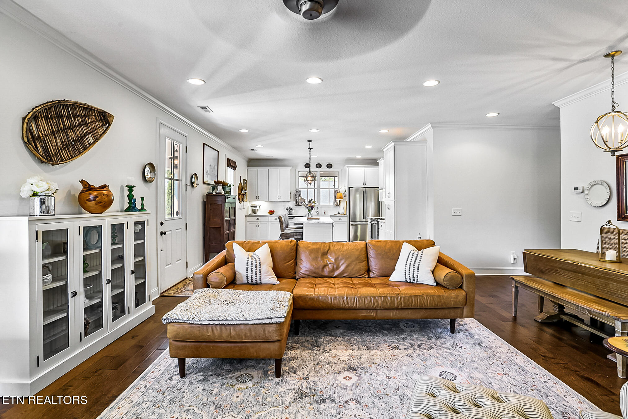 1816 Serene Cove Way