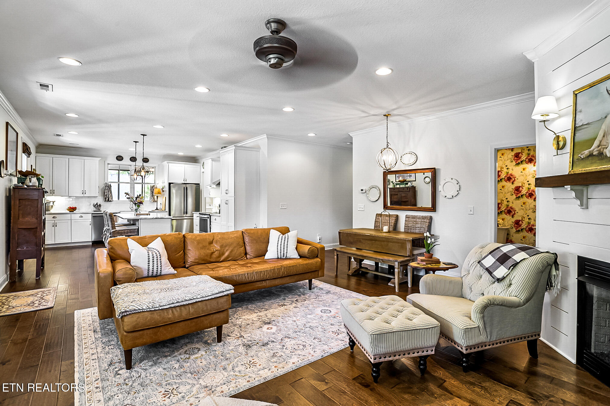 1816 Serene Cove Way