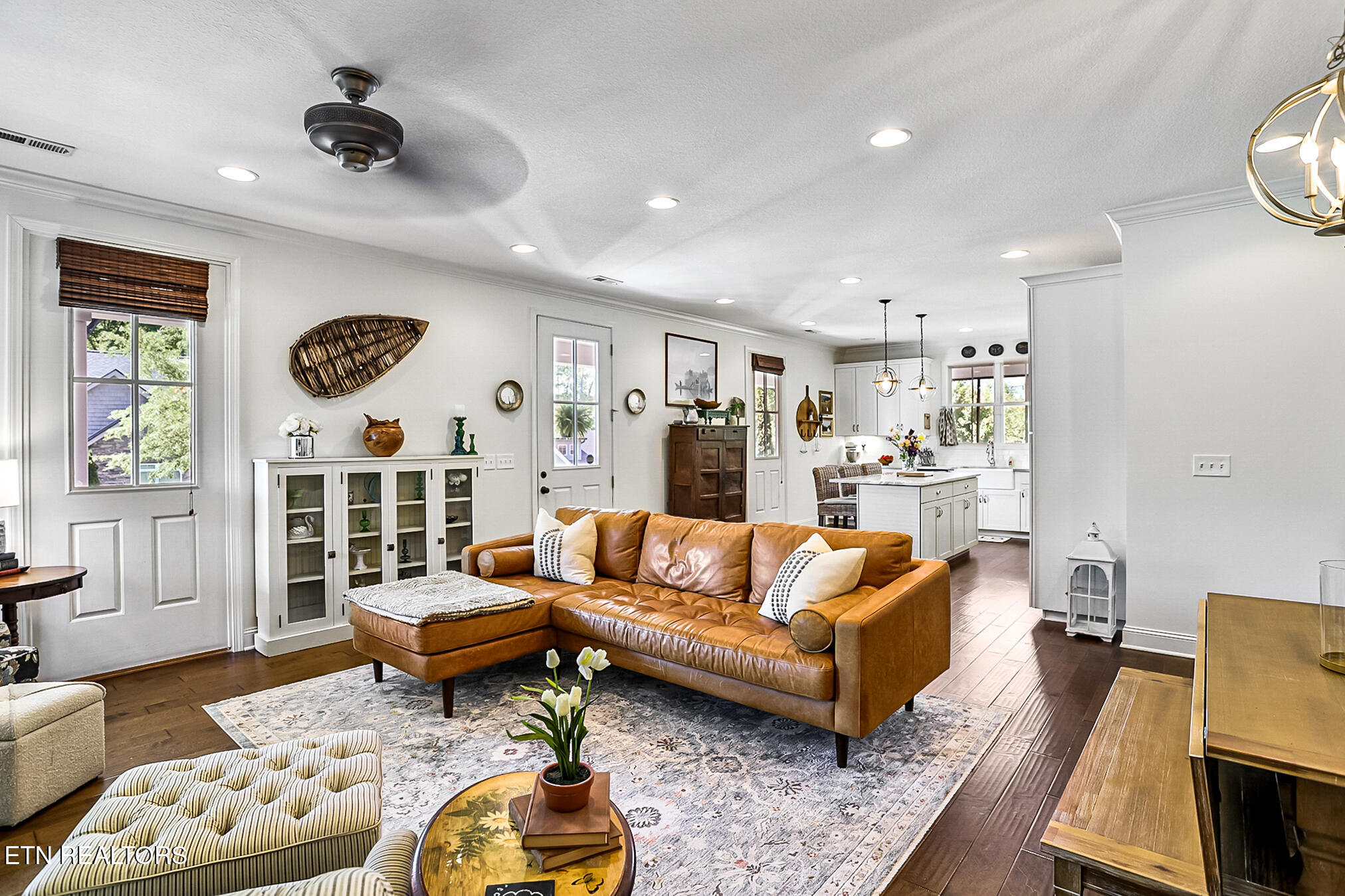 1816 Serene Cove Way