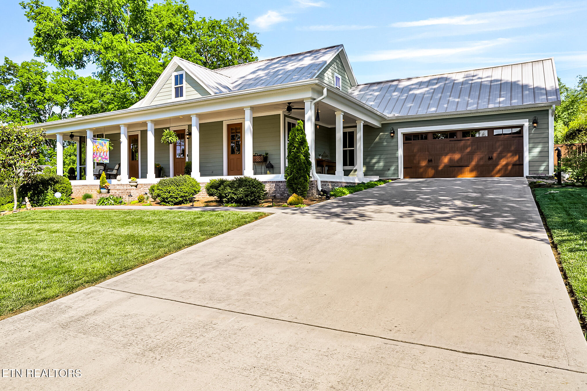 1816 Serene Cove Way