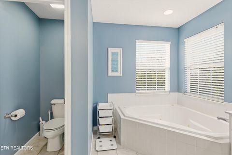 Tiny photo for 11004 Eagle Creek Lane, Knoxville, TN 37932 (MLS # 1322944)