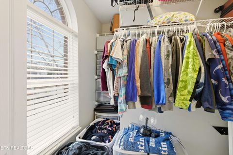 Tiny photo for 11004 Eagle Creek Lane, Knoxville, TN 37932 (MLS # 1322944)