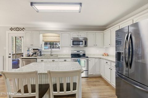 Tiny photo for 11004 Eagle Creek Lane, Knoxville, TN 37932 (MLS # 1322944)