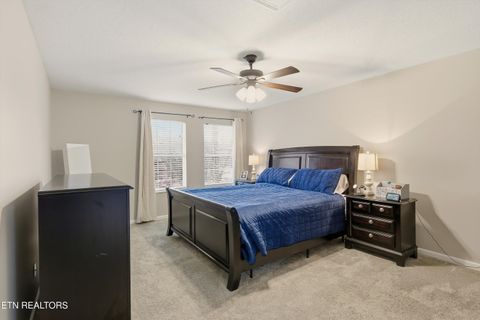 Tiny photo for 11004 Eagle Creek Lane, Knoxville, TN 37932 (MLS # 1322944)