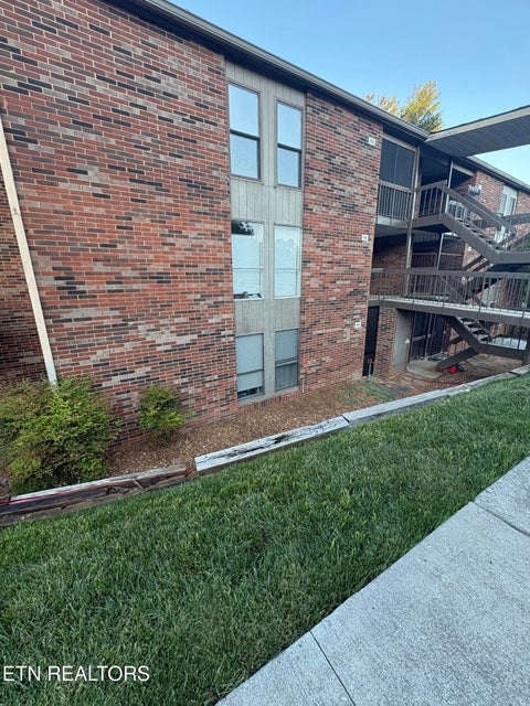 Tiny photo for 448 Berlin Drive, Knoxville, TN 37923 (MLS # 1355723)
