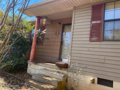 Photo of 102 County Road 143, Riceville, TN 37370 (MLS # 1319074)