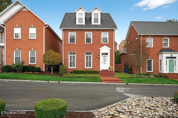 1064 SUGARHILL PL, COOKEVILLE, TN 38501 - Image c00f28571030d2fd4d7ec30c64f5dbef/31452107
