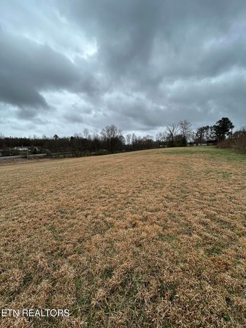 Photo of 00 Daysville Rd, Rockwood, TN 37854 (MLS # 1333054)