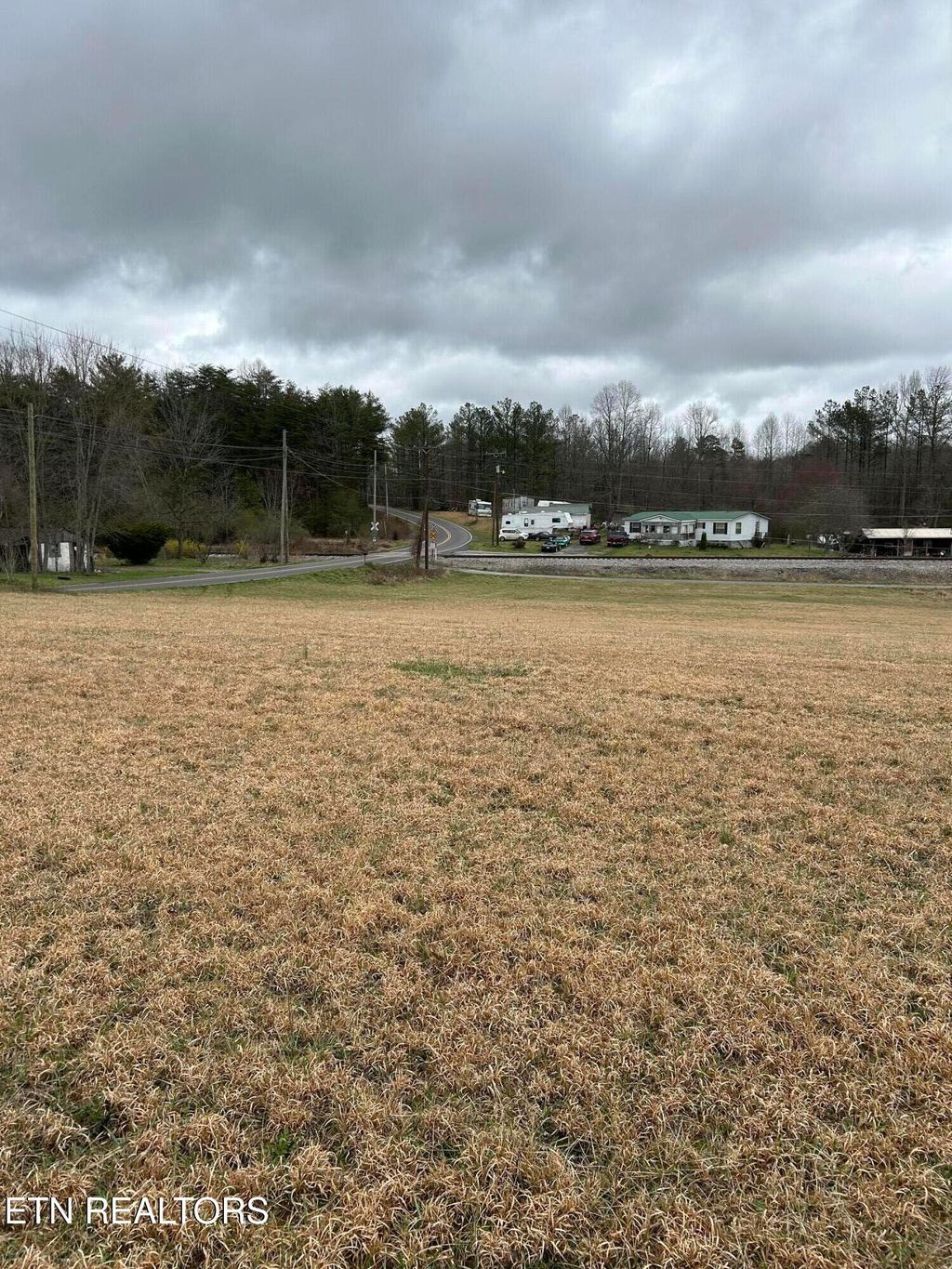 Photo of 00 Daysville Rd, Rockwood, TN 37854 (MLS # 1333054)