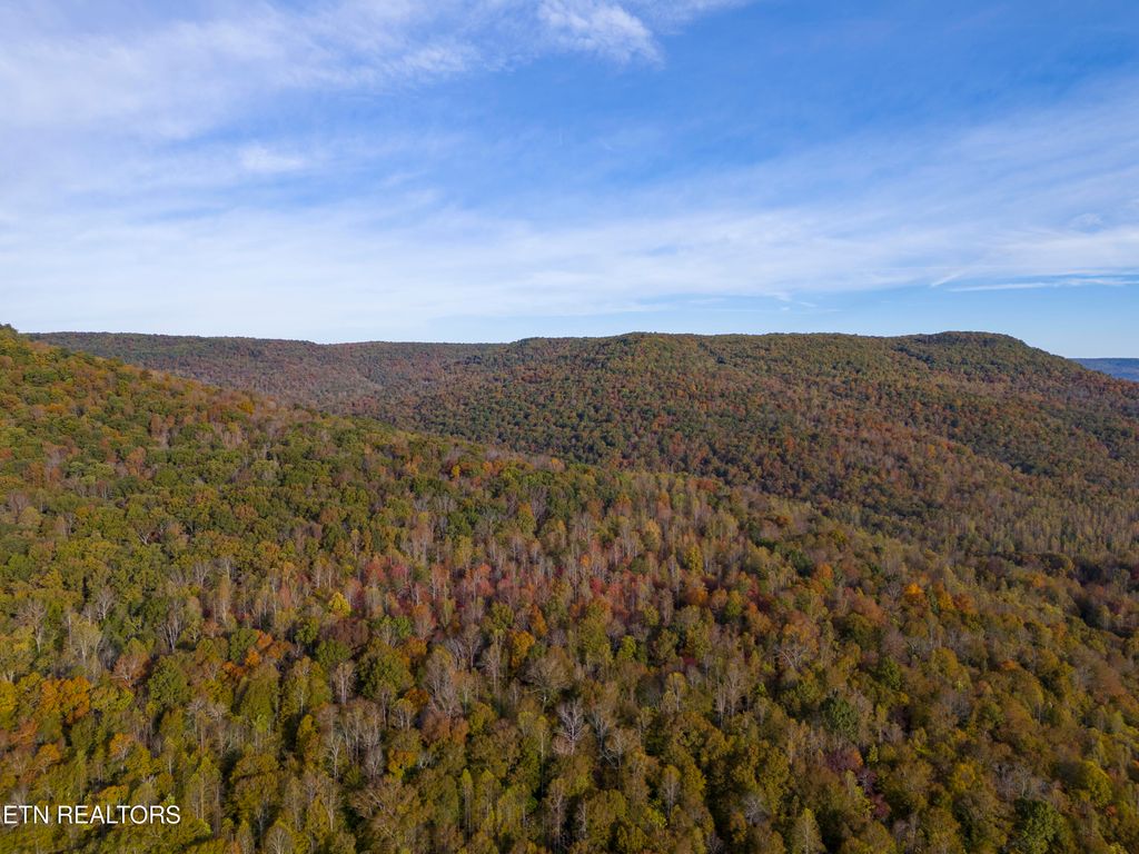 Photo of 0 Boatland Rd, Jamestown, TN 38556 (MLS # 1324423)