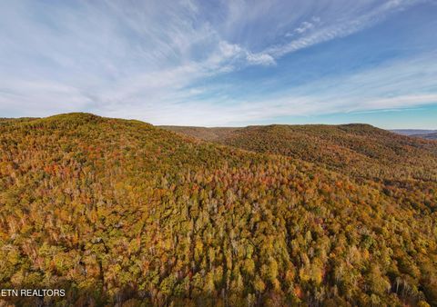 Photo of 0 Boatland Rd, Jamestown, TN 38556 (MLS # 1324423)