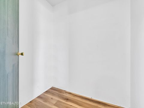 Tiny photo for 115 Queener St, Jacksboro, TN 37757 (MLS # 1317239)