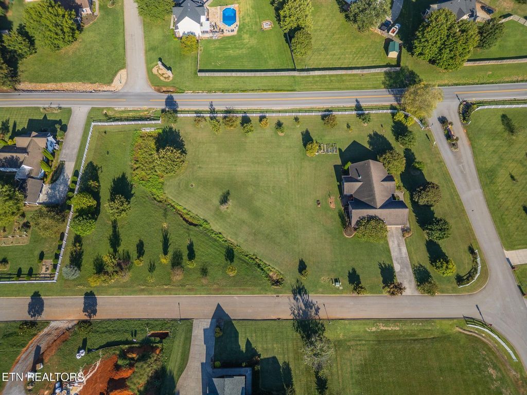 Photo of 408 Winners Circle, Seymour, TN 37865 (MLS # 1316624)