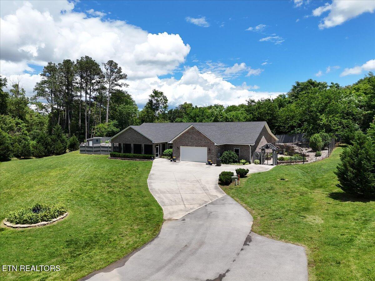 846 Quietlands Drive