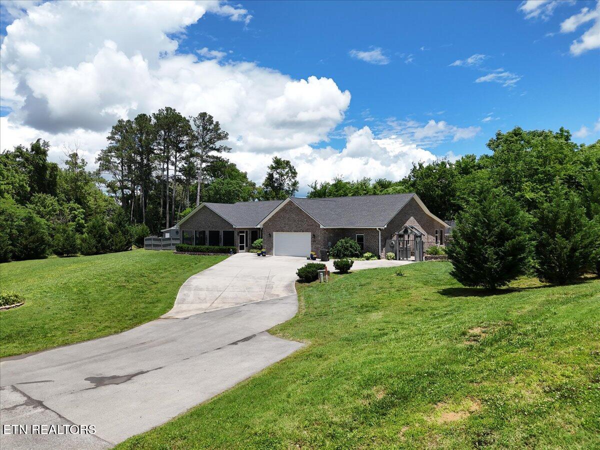 846 Quietlands Drive