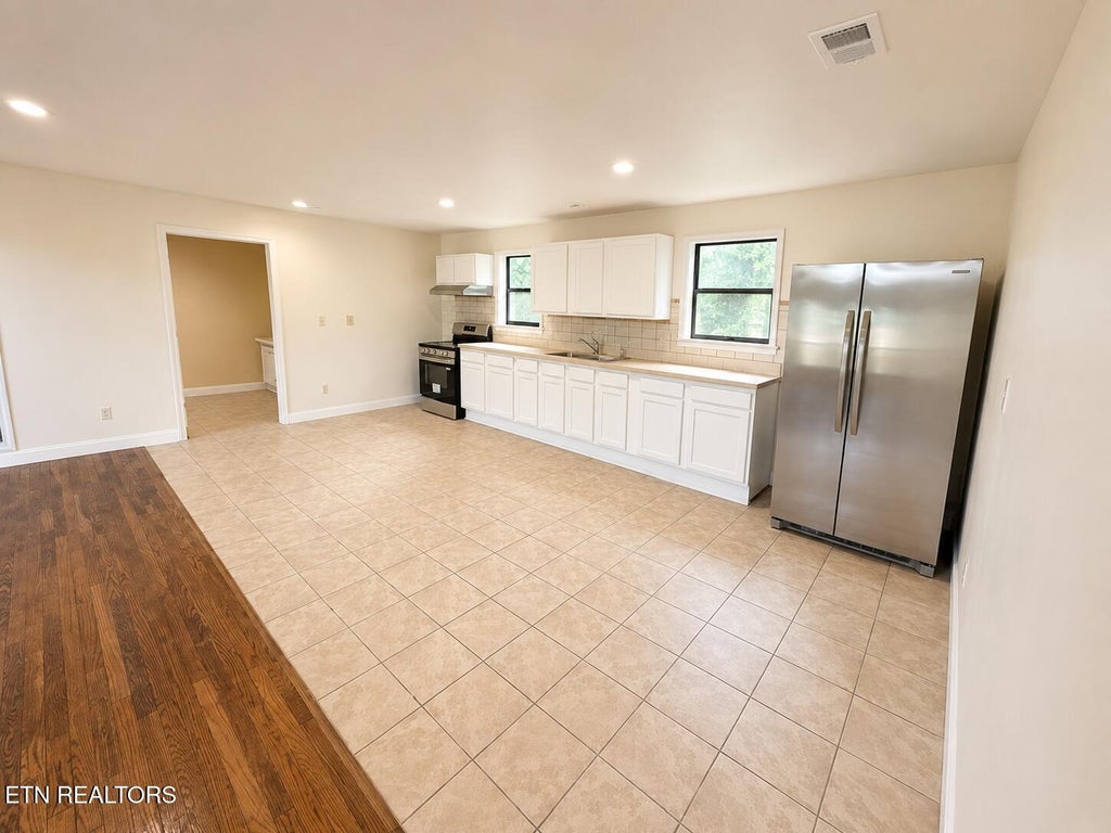 Photo of 7861 New Highway 68, Tellico Plains, TN 37385 (MLS # 1342025)