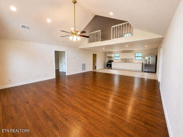 Photo of 7861 New Highway 68, Tellico Plains, TN 37385 (MLS # 1342025)