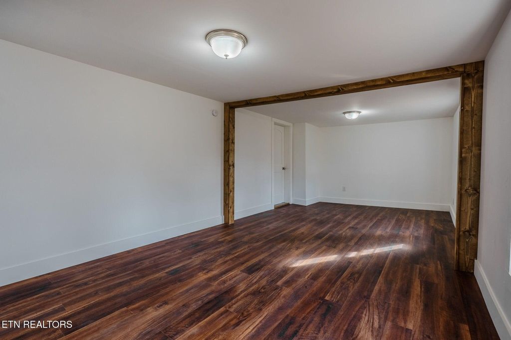 Photo of 2801 Oak Grove Rd, Rocky Top, TN 37769 (MLS # 1325622)