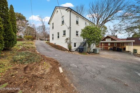 Tiny photo for 3844 Woodhill Place, Knoxville, TN 37919 (MLS # 1331536)