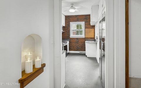 Tiny photo for 3844 Woodhill Place, Knoxville, TN 37919 (MLS # 1331536)