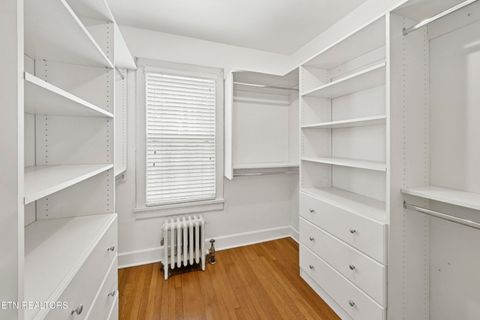 Tiny photo for 3844 Woodhill Place, Knoxville, TN 37919 (MLS # 1331536)