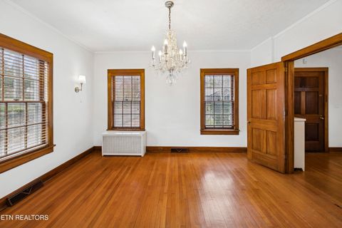 Tiny photo for 3844 Woodhill Place, Knoxville, TN 37919 (MLS # 1331536)