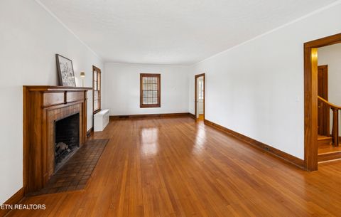 Tiny photo for 3844 Woodhill Place, Knoxville, TN 37919 (MLS # 1331536)